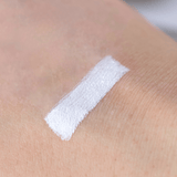 Skin Monarch Eyebrow Paste White/Skin Tone 15g - BVShop