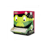 SNAPTILES Sterile Disposable Piercing Foreceps