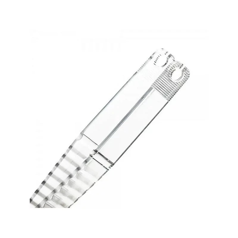 SNAPTILES Sterile Disposable Piercing Foreceps
