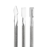 SNIPPEX HOOF PS17 12.3CM - BVShop