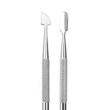 SNIPPEX HOOF PS24 14,3CM - BVShop