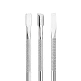 SNIPPEX HOOF PS7 12.3CM - BVShop