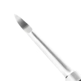 Snippex last 888 - BVShop