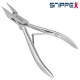 Snippex nail pliers 13cm - BVShop