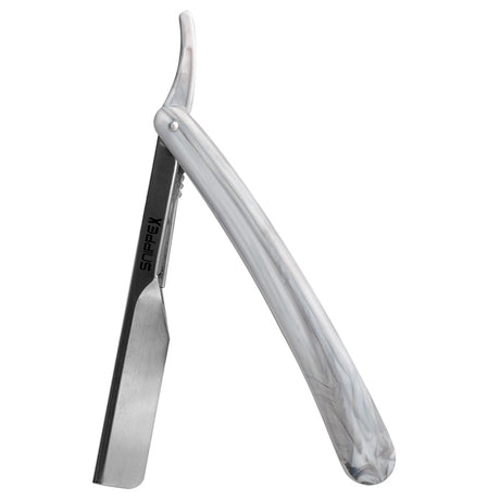 Snippex razor razor 115 marble - BVShop