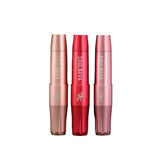 Soulnova The Flora PMU And Tattoo Machine Red - BVShop