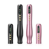 Bezprzewodowa maszyna pen Biomaser TP006