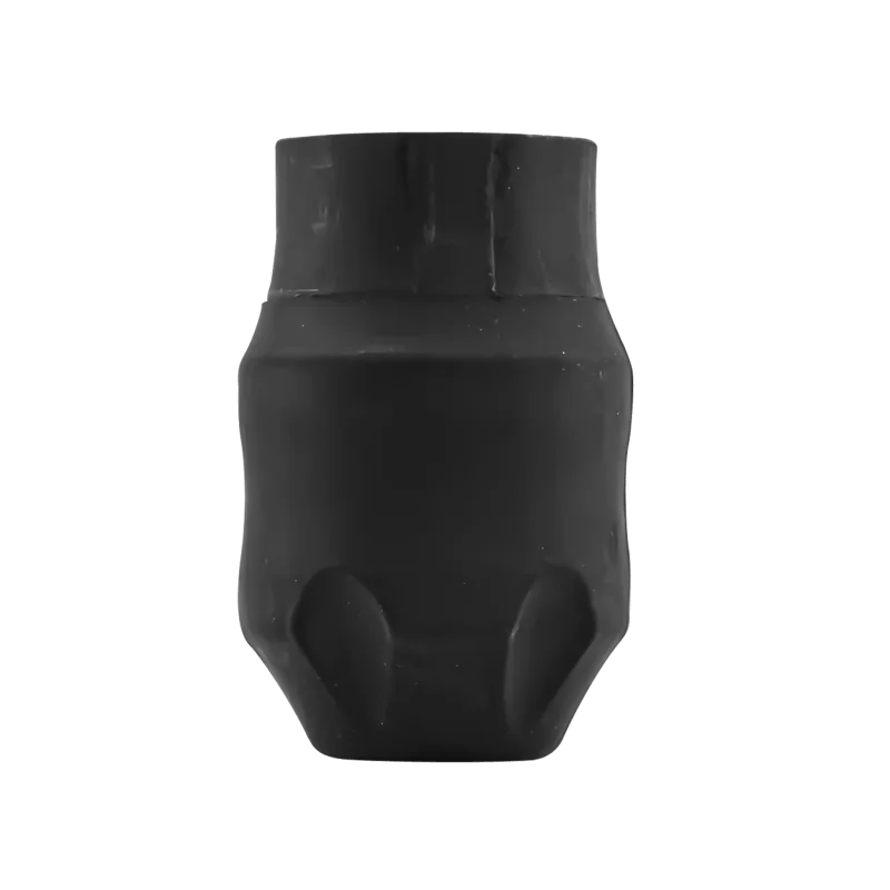 Spektra Flux Wide jednorazowa gumowa rączka 40mm 1 szt.