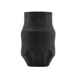Spektra Flux Wide jednorazowa gumowa rączka 40mm 1 szt.