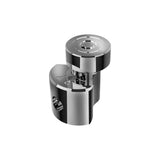 Spektra Xion Stroke Wheels 3.2mm / 3.7mm