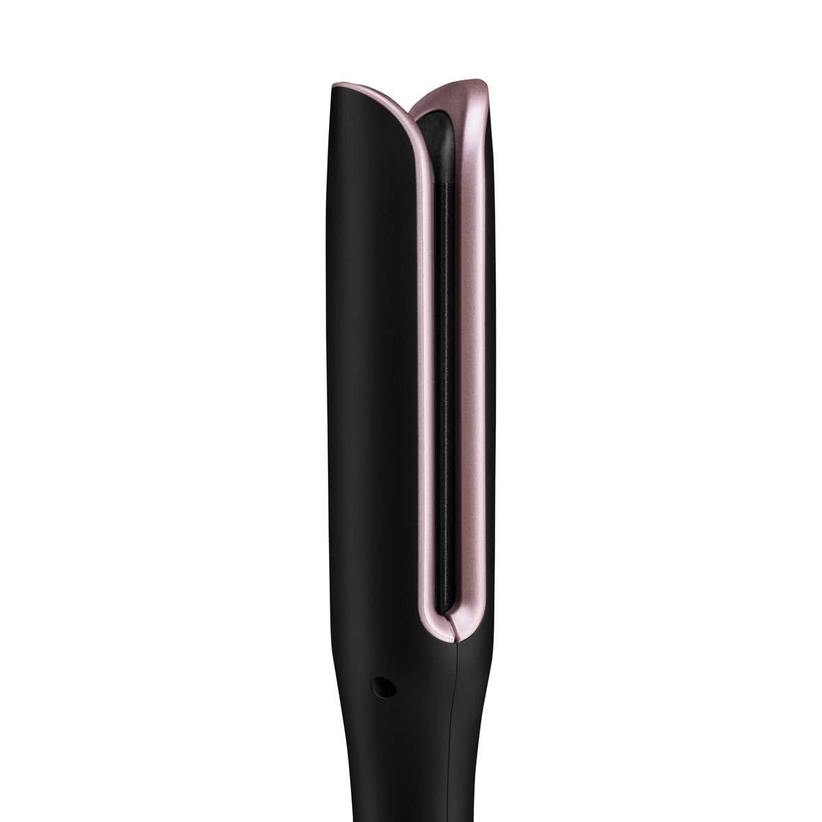 STRAIGHTENER CURLING IRON INNOVATION K-219 - BVShop