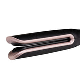 STRAIGHTENER CURLING IRON INNOVATION K-219 - BVShop