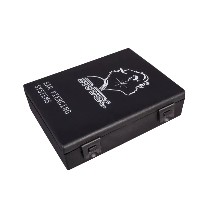 Studex Plus Instrument Kit With Stand