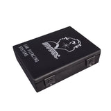 Studex Plus Instrument Kit