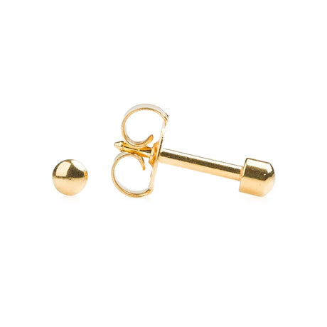 Studex Traditional Ball Earring - BVShop