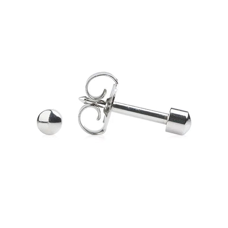 Studex Traditional Ball Earring - BVShop