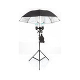 Studio lamp BO OM - BVShop