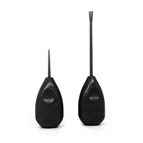 Super Ink Mixer 3 - BVShop