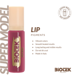 Biotek Supermodel Pigments 15ml - BVShop