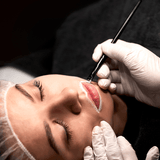 Swiss Color Mapping Paste Set - BVShop