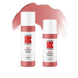 Swiss Color Lip Set 4 × 5ml - BVShop