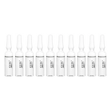 SYIS Normalizing Ampoules 10x3ml - BVShop