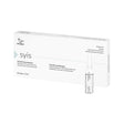 SYIS Revitalizing Ampoules 10x3ml - BVShop