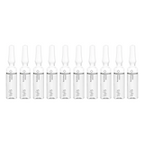 SYIS Revitalizing Ampoules 10x3ml - BVShop