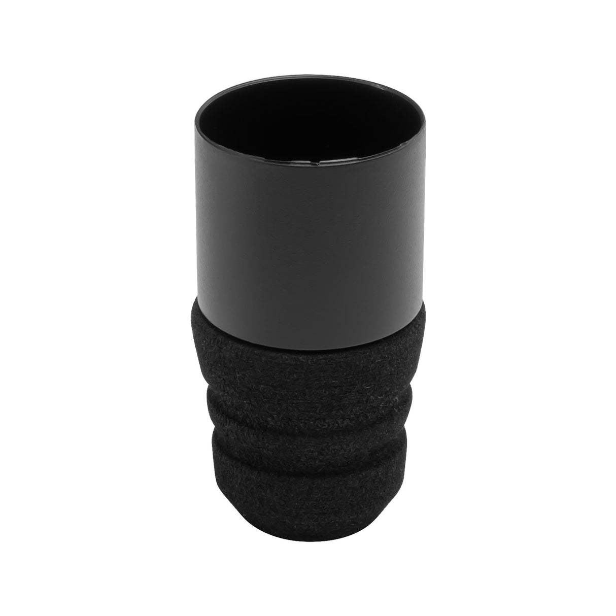 FK Irons Flux Slim Disposable Foam Grip 28mm 1pcs - BVShop