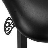 Tattoo armrest Pro Ink 720 black - BVShop