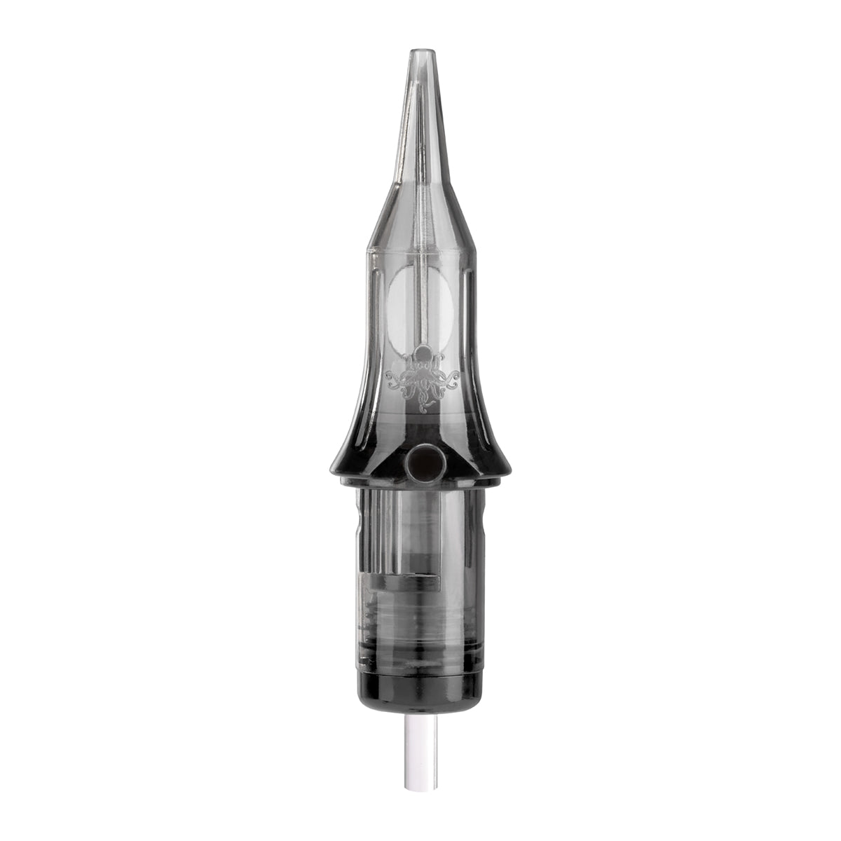 Tattoo Cartridge EL CARTEL V2 0.25 5RS 10pcs. - BVShop