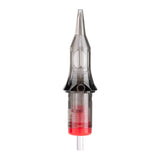 Tattoo Cartridge EL CARTEL V2 0.30 18RL Long Taper 10pcs. - BVShop