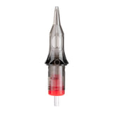 Tattoo Cartridge EL CARTEL V2 0.30 1RL Long Taper 10pcs. - BVShop