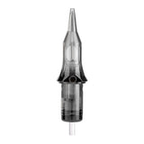 Tattoo Cartridge EL CARTEL V2 0.30 9RS 10pcs. - BVShop