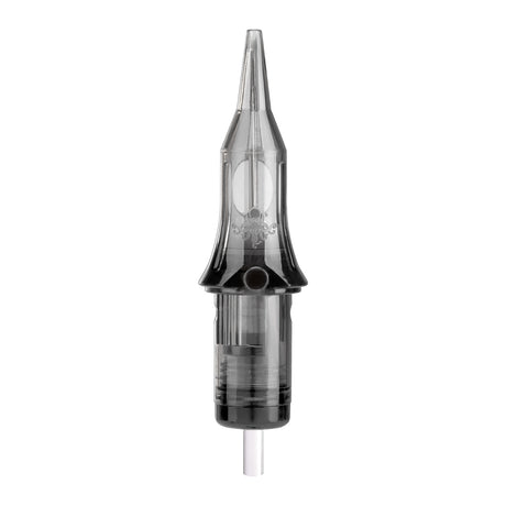 Tattoo Cartridge EL CARTEL V2 0.30 9RS 10pcs. - BVShop