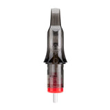 Tattoo Cartridge EL CARTEL V2 0.35 13RM LongTaper 10pcs. - BVShop