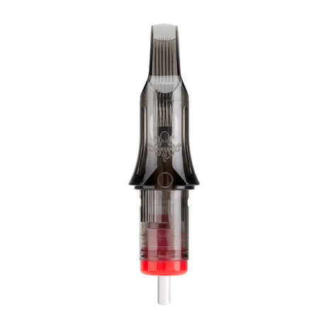 Tattoo Cartridge EL CARTEL V2 0.35 13RM LongTaper 10pcs. - BVShop