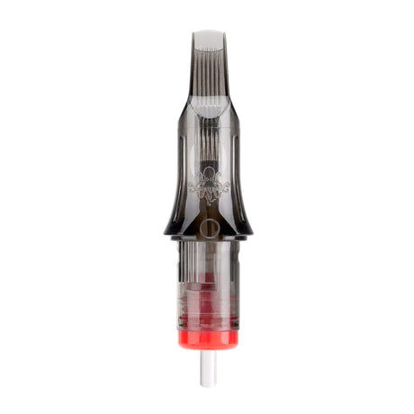 Tattoo Cartridge EL CARTEL V2 - 0.35 13RM-W LongTaper 10pcs. - BVShop