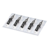 Tattoo Cartridge EL CARTEL V2 0.35 14RS 10pcs. - BVShop