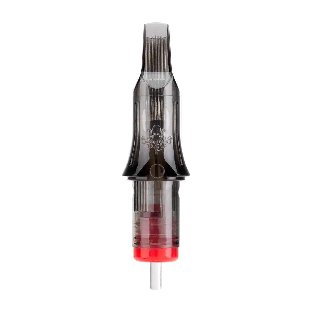 Tattoo Cartridge EL CARTEL V2 0.35 15RM ShortTaper 10pcs. - BVShop