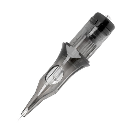 Tattoo Cartridge EL CARTEL V2 0.35 3RS 10pcs. - BVShop