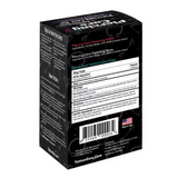 Tattoo Goo Piercing Aftercare Kit