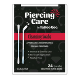 Tattoo Goo Piercing Aftercare Kit