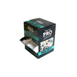 Tattoo Goo Pro Series Solidify Clean-Up Gel 5ml single-use sachet