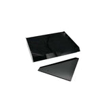 Tattoo Ink Display Stand 5 Layers Black - BVShop
