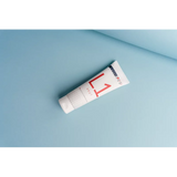 TattooMed Laser L1 AKUT Aftercare 75ml - BVShop