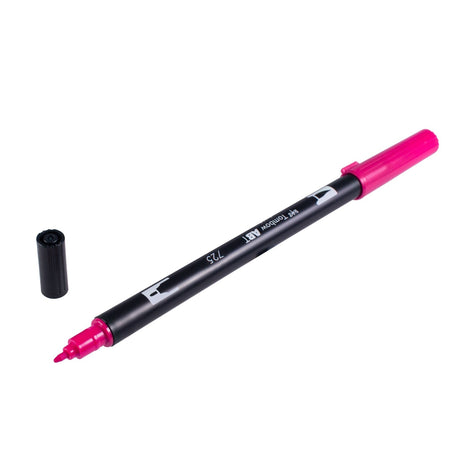 Tombow ABT Dwustronny Marker Pędzelkowy