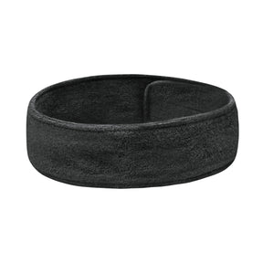 TERRY BAND GRAPHITE - BVShop