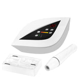 The smart device 667 darsonval - BVShop