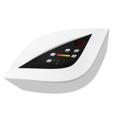 The smart device 667 darsonval - BVShop